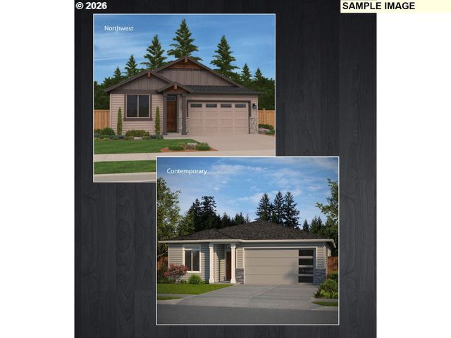 2210 E DALMATIAN Dr, La Center, WA 98629