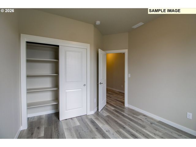 2210 E DALMATIAN Dr, La Center, WA 98629
