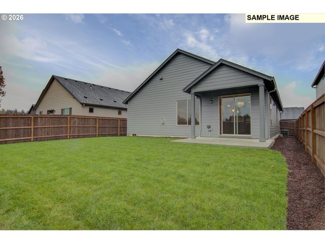 2210 E DALMATIAN Dr, La Center, WA 98629