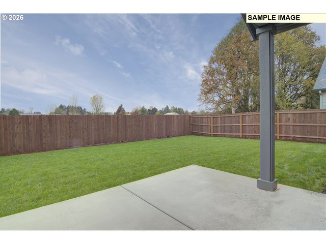2210 E DALMATIAN Dr, La Center, WA 98629