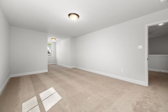 1918 Charadon Court, Murfreesboro, TN 37129