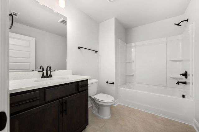 1918 Charadon Court, Murfreesboro, TN 37129