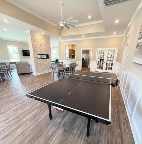 1918 Charadon Court, Murfreesboro, TN 37129