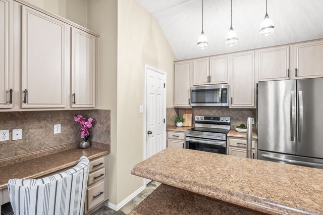 1817 Caddo Lake Drive, Allen, TX 75002