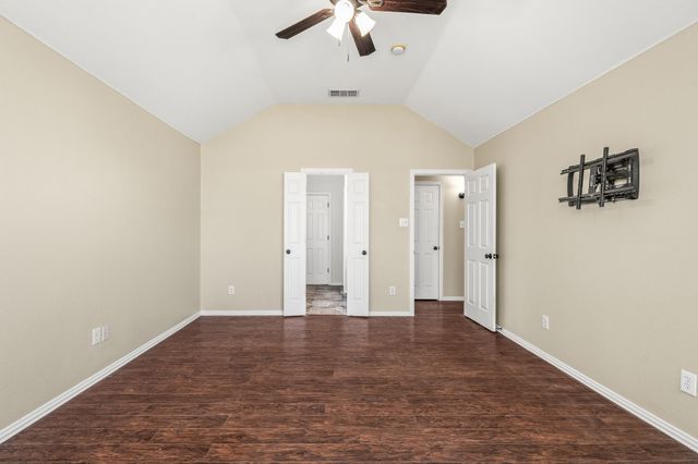 1817 Caddo Lake Drive, Allen, TX 75002