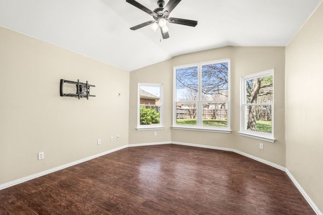 1817 Caddo Lake Drive, Allen, TX 75002