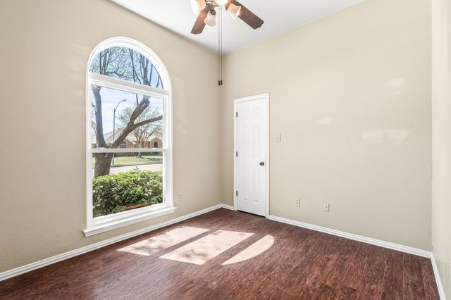 1817 Caddo Lake Drive, Allen, TX 75002