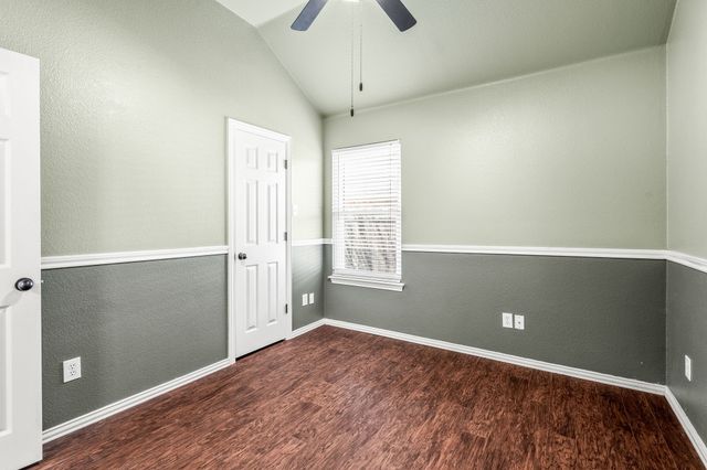 1817 Caddo Lake Drive, Allen, TX 75002