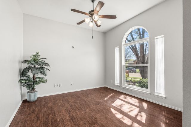 1817 Caddo Lake Drive, Allen, TX 75002