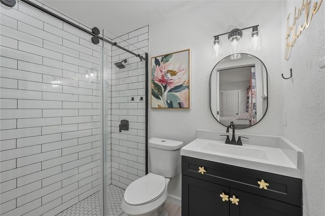 2333 CITRUS HILL ROAD, Palm Harbor, FL 34683