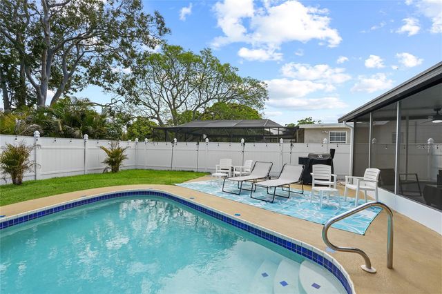 2333 CITRUS HILL ROAD, Palm Harbor, FL 34683