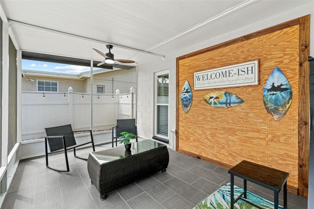 2333 CITRUS HILL ROAD, Palm Harbor, FL 34683