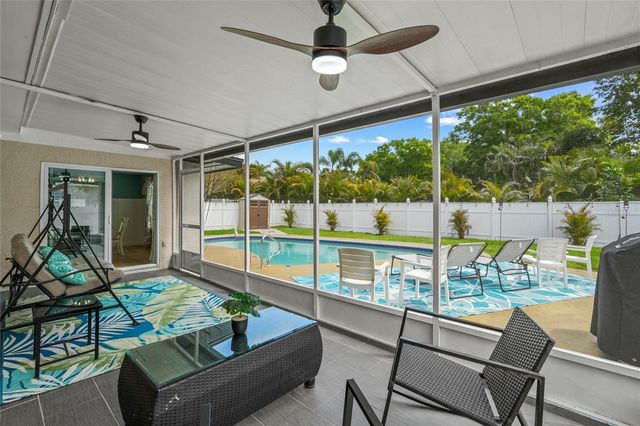 2333 CITRUS HILL ROAD, Palm Harbor, FL 34683