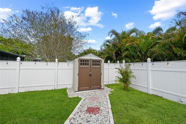 2333 CITRUS HILL ROAD, Palm Harbor, FL 34683