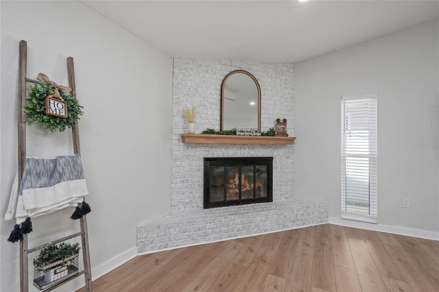 2333 CITRUS HILL ROAD, Palm Harbor, FL 34683