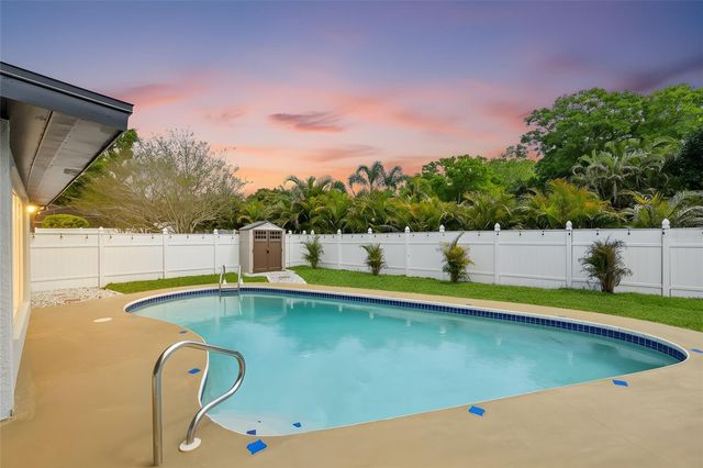 2333 CITRUS HILL ROAD, Palm Harbor, FL 34683