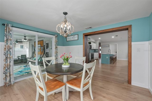 2333 CITRUS HILL ROAD, Palm Harbor, FL 34683