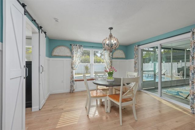 2333 CITRUS HILL ROAD, Palm Harbor, FL 34683