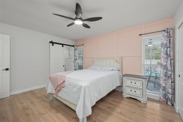 2333 CITRUS HILL ROAD, Palm Harbor, FL 34683