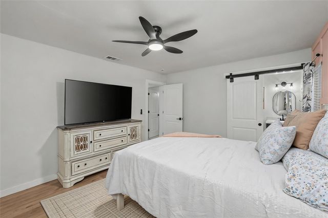 2333 CITRUS HILL ROAD, Palm Harbor, FL 34683