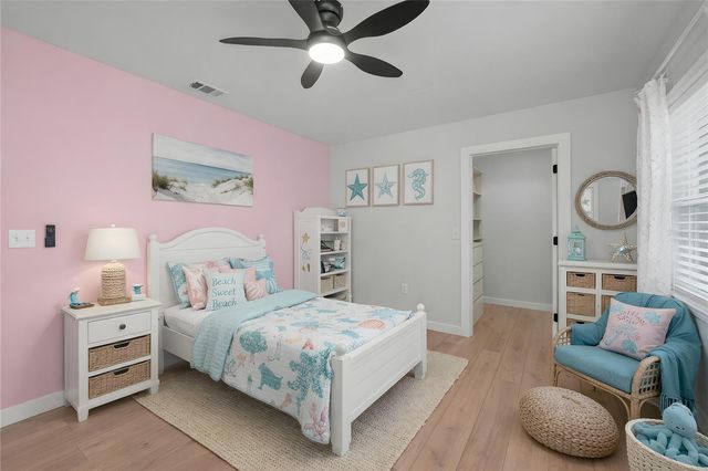 2333 CITRUS HILL ROAD, Palm Harbor, FL 34683