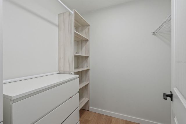 2333 CITRUS HILL ROAD, Palm Harbor, FL 34683