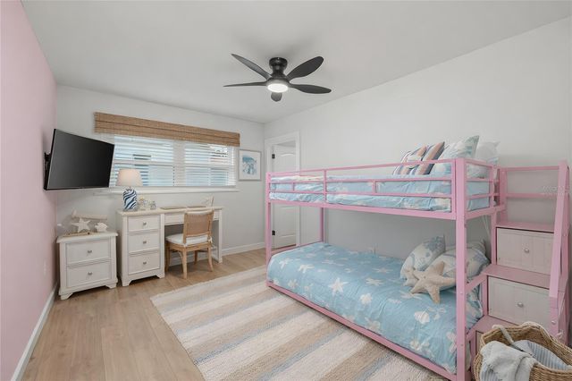 2333 CITRUS HILL ROAD, Palm Harbor, FL 34683