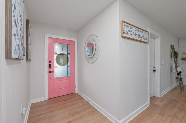 2333 CITRUS HILL ROAD, Palm Harbor, FL 34683