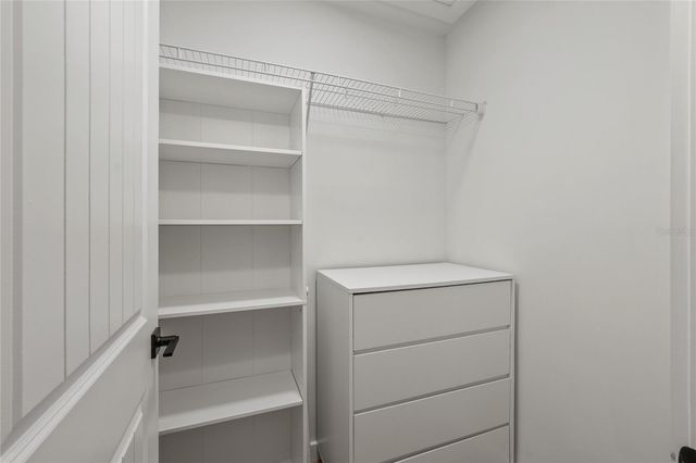 2333 CITRUS HILL ROAD, Palm Harbor, FL 34683