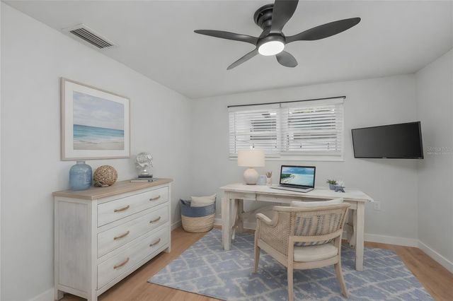 2333 CITRUS HILL ROAD, Palm Harbor, FL 34683