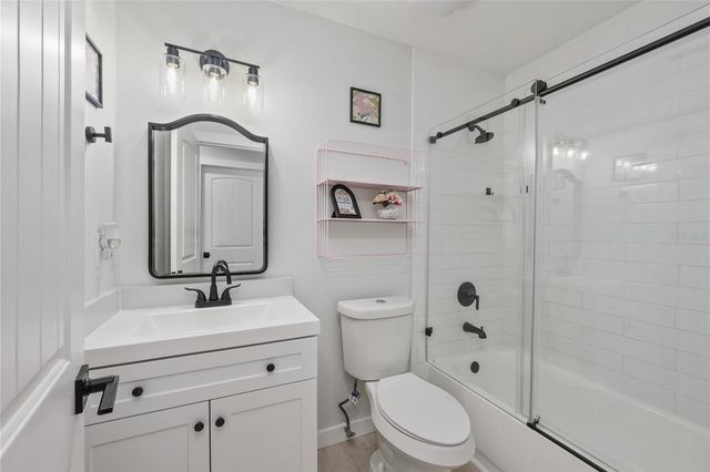 2333 CITRUS HILL ROAD, Palm Harbor, FL 34683