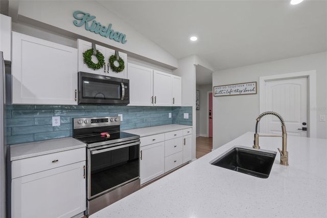 2333 CITRUS HILL ROAD, Palm Harbor, FL 34683