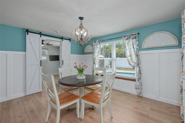 2333 CITRUS HILL ROAD, Palm Harbor, FL 34683