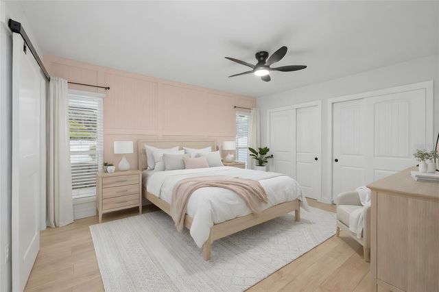 2333 CITRUS HILL ROAD, Palm Harbor, FL 34683