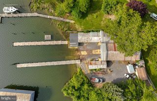 620 WARDS ROAD, Solomons, MD 20688