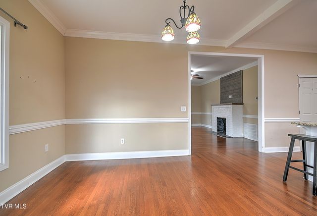 235 Mcdowell Street, Bristol, TN 37620