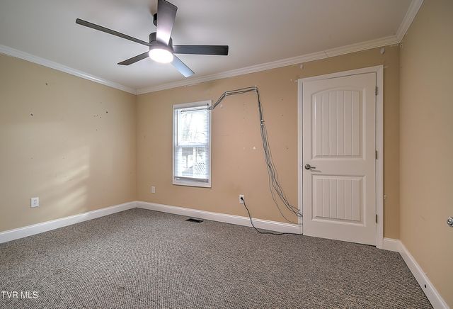 235 Mcdowell Street, Bristol, TN 37620