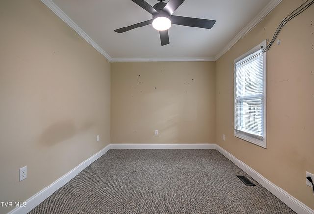 235 Mcdowell Street, Bristol, TN 37620