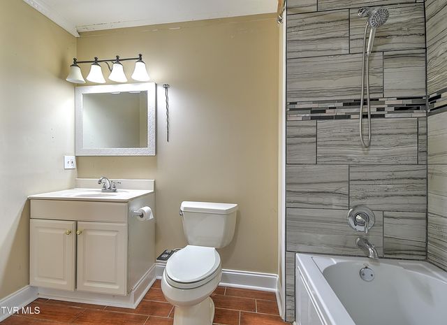 235 Mcdowell Street, Bristol, TN 37620