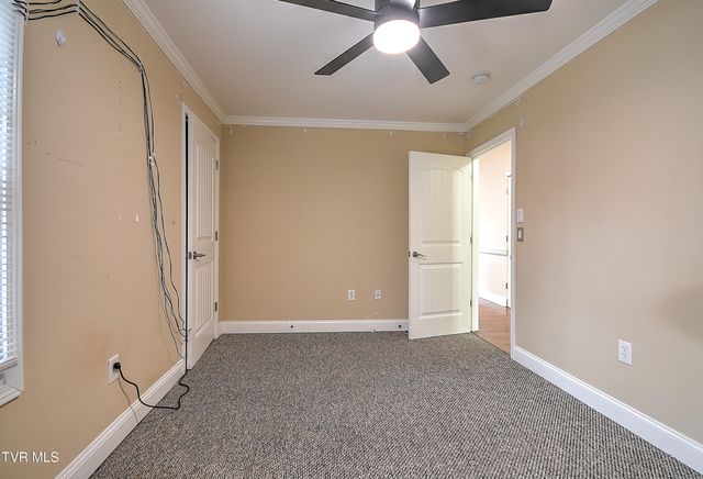 235 Mcdowell Street, Bristol, TN 37620