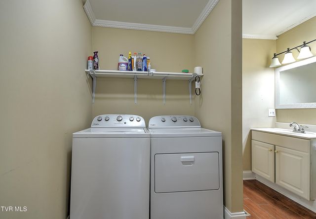 235 Mcdowell Street, Bristol, TN 37620