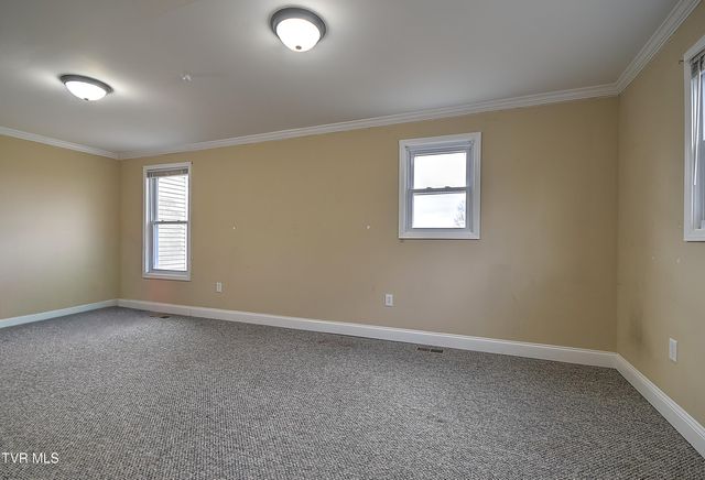 235 Mcdowell Street, Bristol, TN 37620