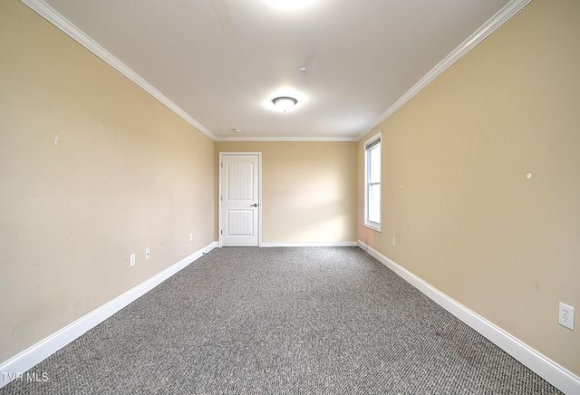 235 Mcdowell Street, Bristol, TN 37620