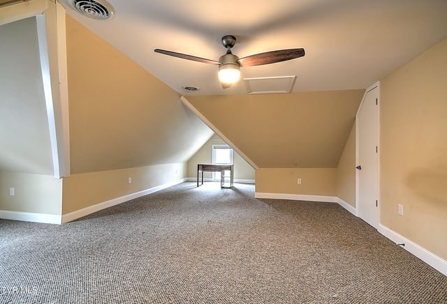 235 Mcdowell Street, Bristol, TN 37620