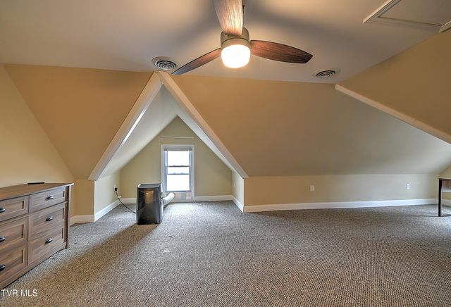 235 Mcdowell Street, Bristol, TN 37620