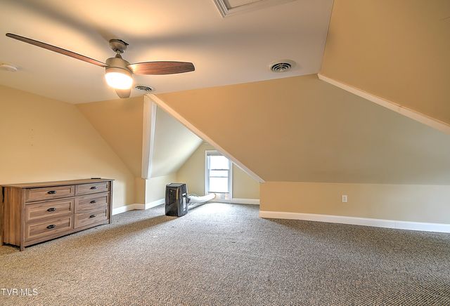 235 Mcdowell Street, Bristol, TN 37620