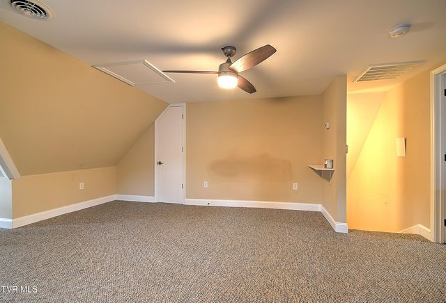 235 Mcdowell Street, Bristol, TN 37620