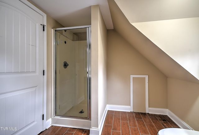 235 Mcdowell Street, Bristol, TN 37620