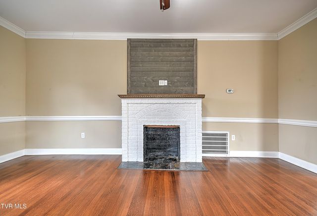 235 Mcdowell Street, Bristol, TN 37620