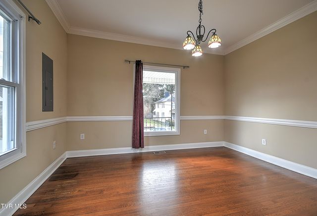 235 Mcdowell Street, Bristol, TN 37620